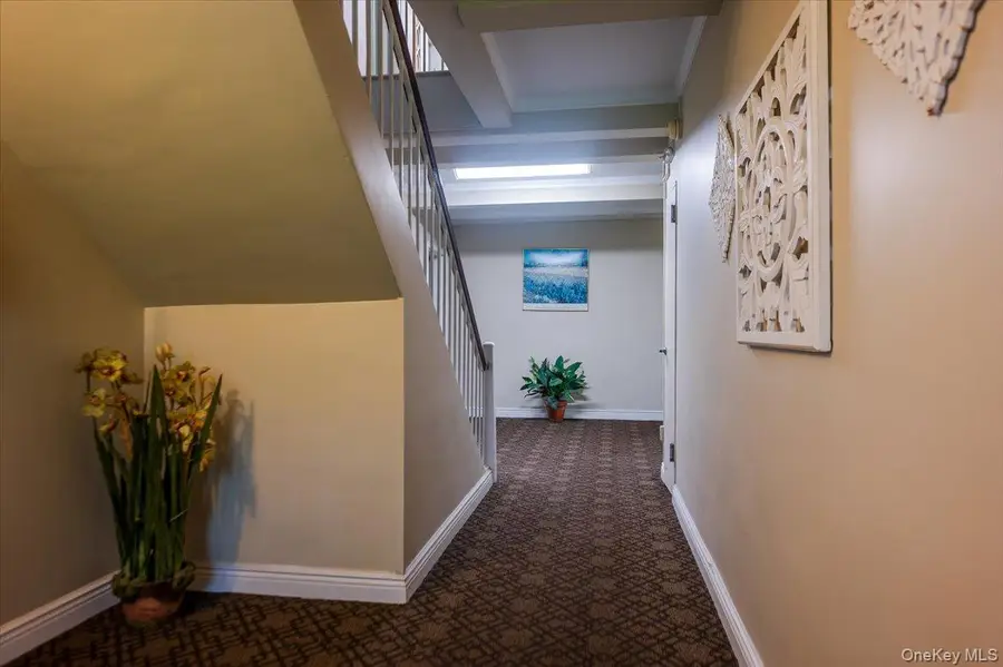 1215 E Broadway #A-13, Hewlett, NY 115578 - Image #2