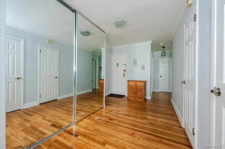 1215 E Broadway #A-13, Hewlett, NY 115578 - Image #3