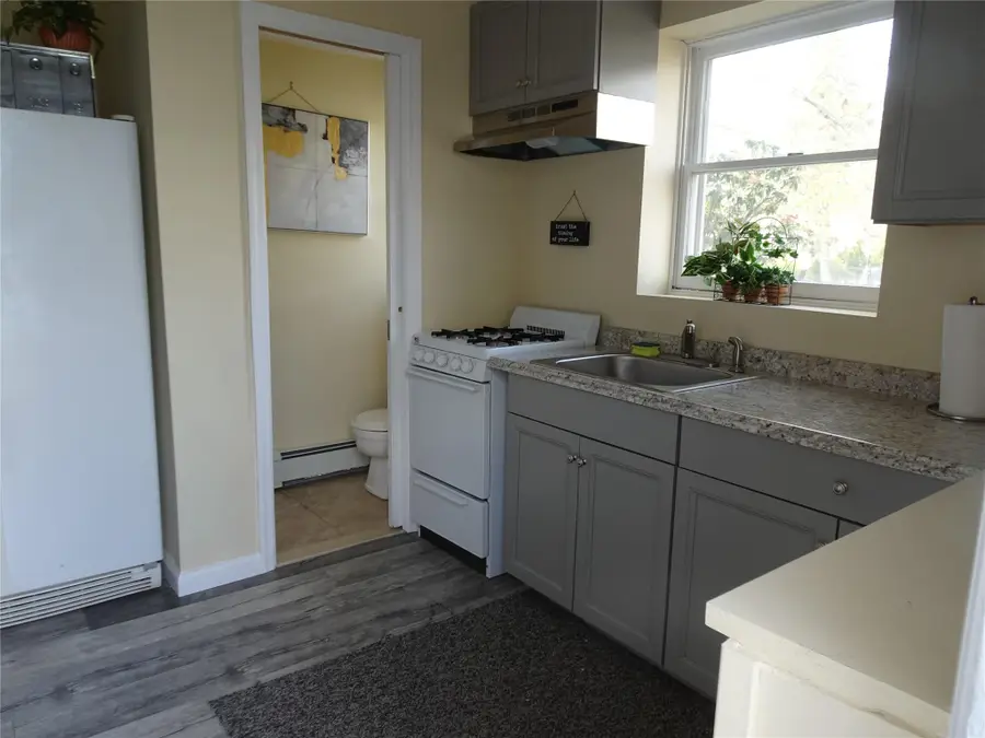 40 Kent Lane, Centereach, NY 11720 - Image #2