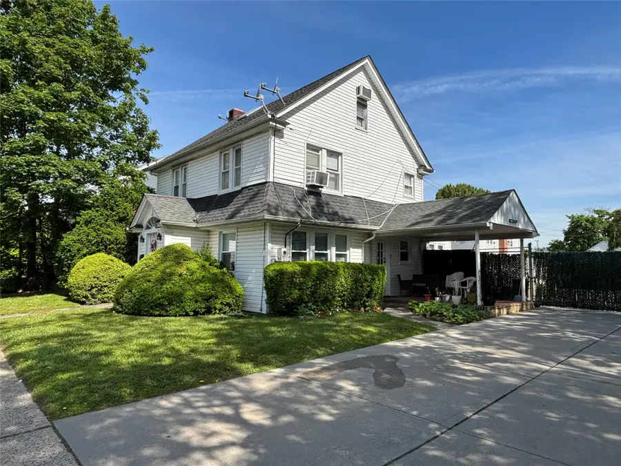 401 Merrick Road, Rockville Centre, NY 11570 - Image #2