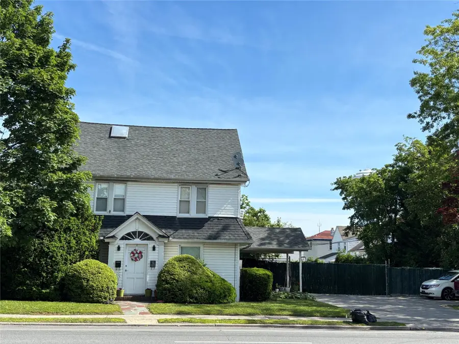 401 Merrick Road, Rockville Centre, NY 11570 - Image #3