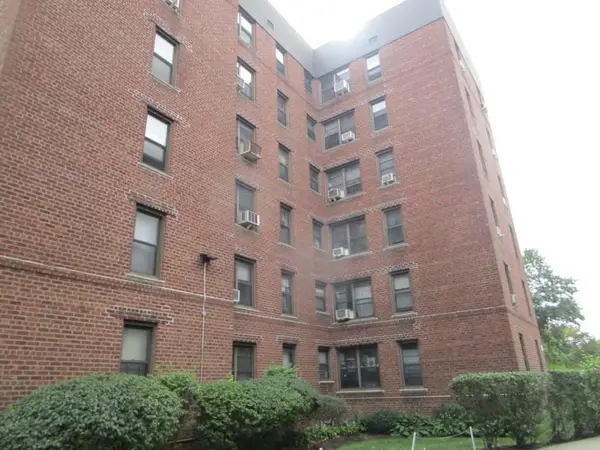 11224 Northern Blvd #5D, Corona, NY 11368