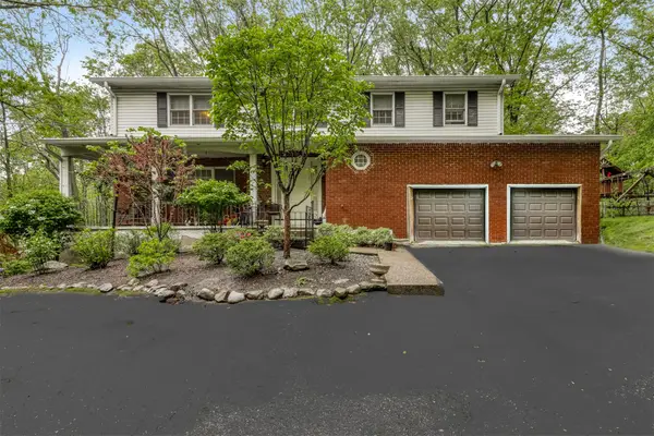 60 Highview Road, Monsey, NY 10952