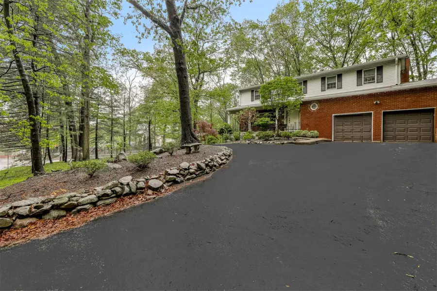 60 Highview Road, Monsey, NY 10952 - Image #2