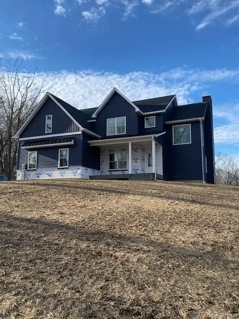 29 Hubbard Road, Middletown, NY 10940 - Image #1