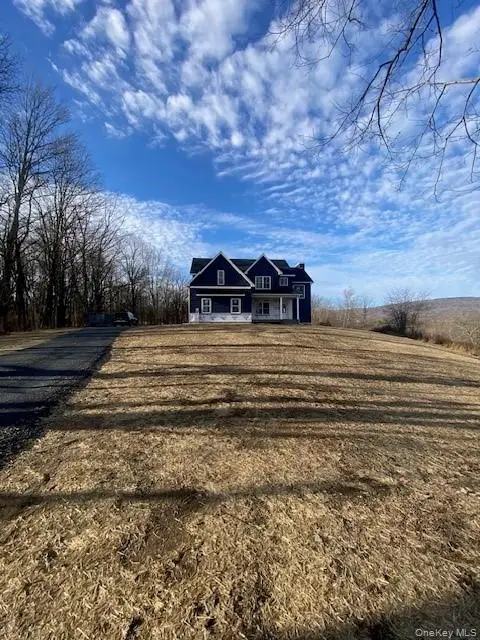 29 Hubbard Road, Middletown, NY 10940 - Image #2