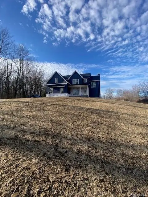 29 Hubbard Road, Middletown, NY 10940 - Image #3