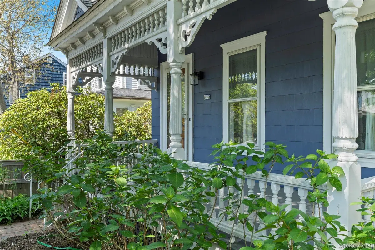 604 Main Street, Greenport, NY 11944 - #1