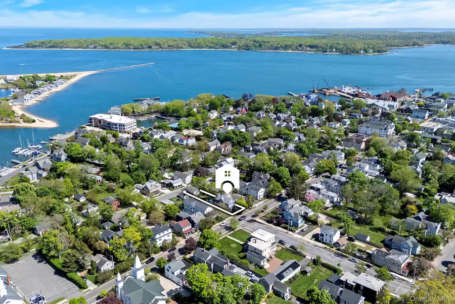 604 Main Street, Greenport, NY 11944 - #2