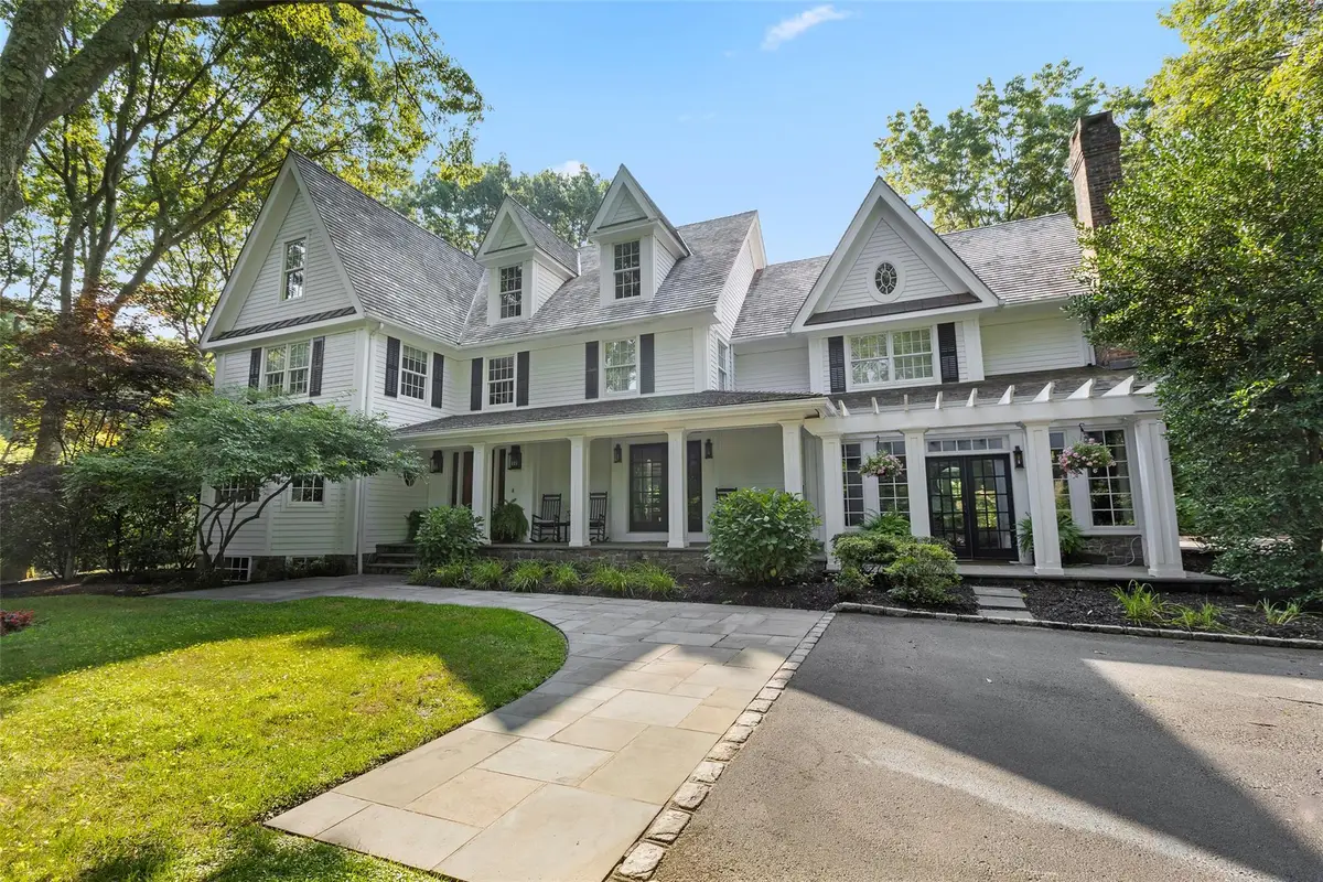 2 Waterview Lane, Setauket, NY 11733 - Image #1