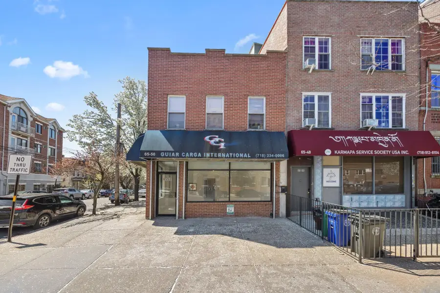 42-06 66th Street, Woodside, NY 11377 - Image #2