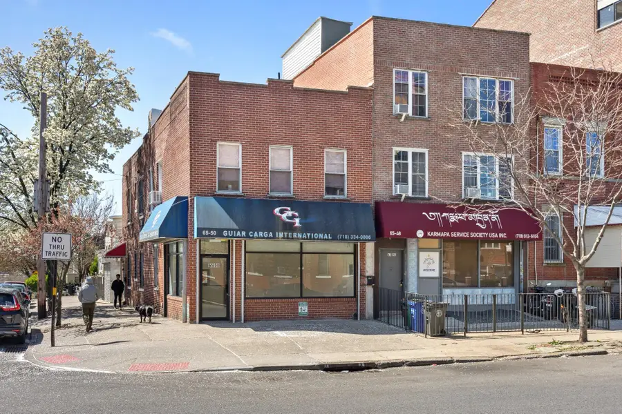 42-06 66th Street, Woodside, NY 11377 - Image #3