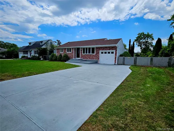 30 Eugene Drive, Kings Park, NY 11754