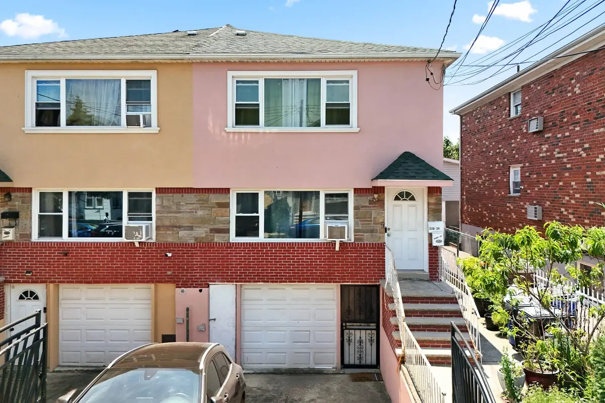 220-24 134th Road, Laurelton, NY 11413 - Image #1