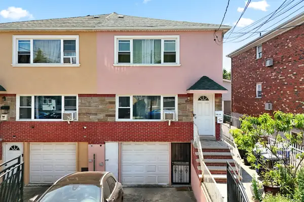 220-24 134th Road, Laurelton, NY 11413