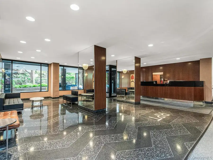 555 Kappock Street #16k, Bronx, NY 10463 - #2