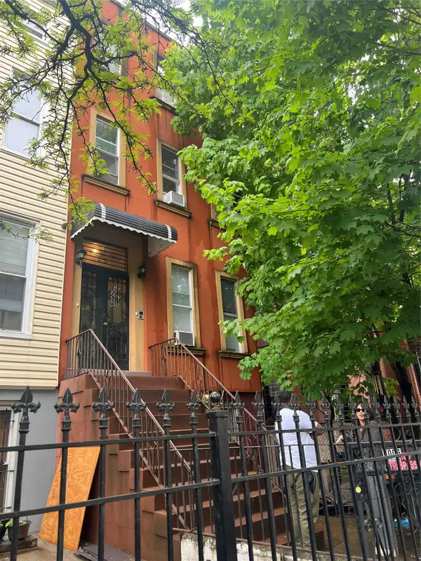 1006 Bushwick Avenue, Brooklyn, NY 11221