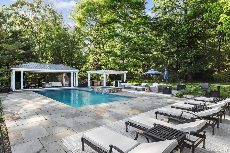 2 Cerf Lane, Mount Kisco, NY 10549 - #2