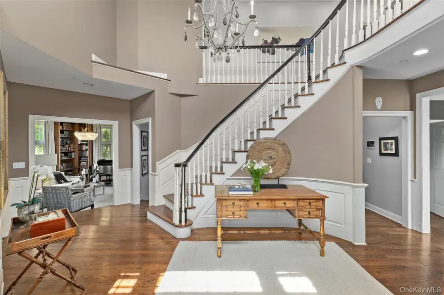 2 Cerf Lane, Mount Kisco, NY 10549 - #3