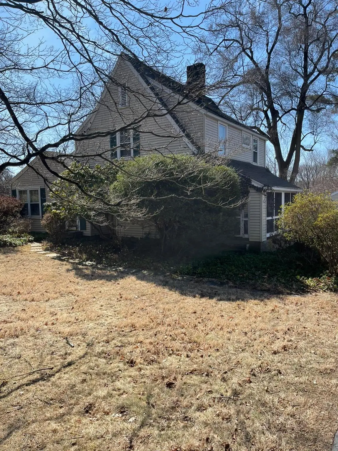 518 Pleasantville Road, Briarcliff Manor, NY 10510 - Image #1