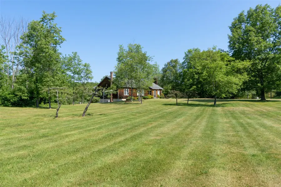 508 Woodstock Road, Millbrook, NY 12545 - Image #2