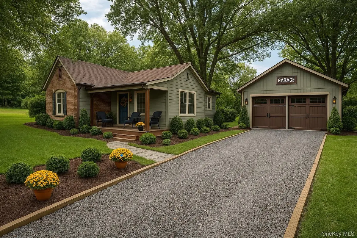 47 River Lane, Bloomingburg, NY 12721 - Image #1