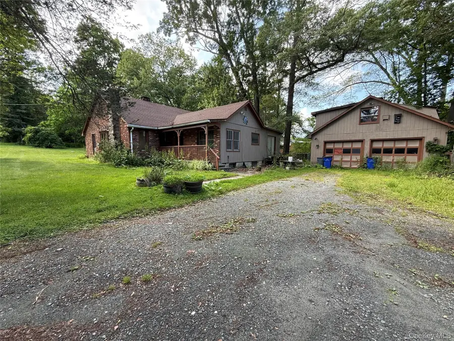 47 River Lane, Bloomingburg, NY 12721 - Image #2