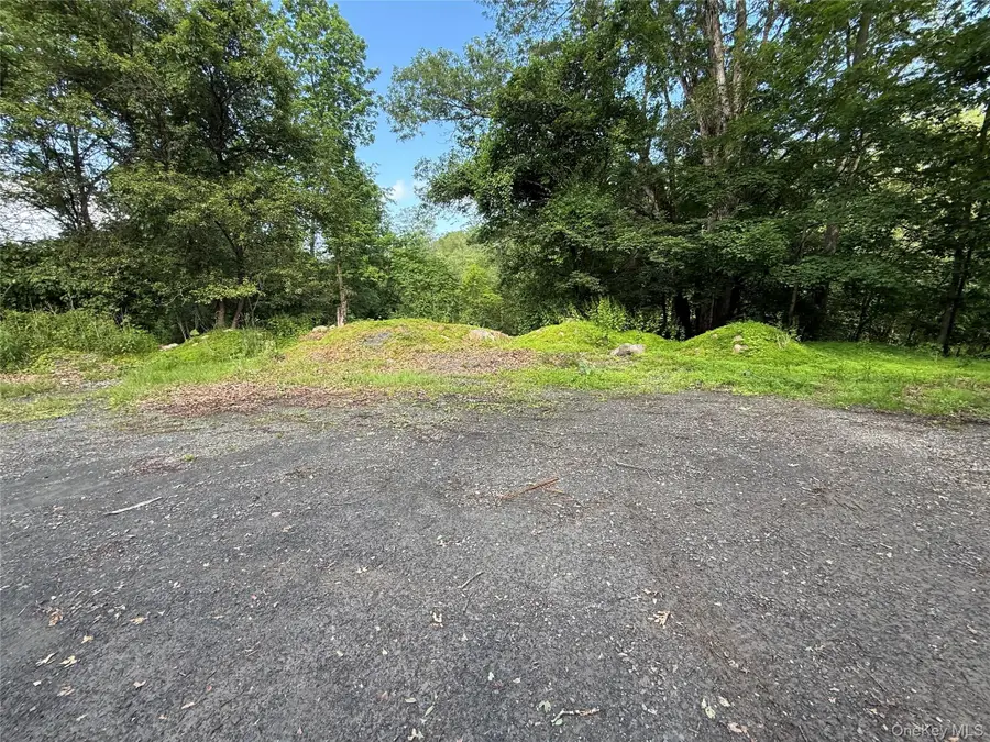 47 River Lane, Bloomingburg, NY 12721 - Image #3