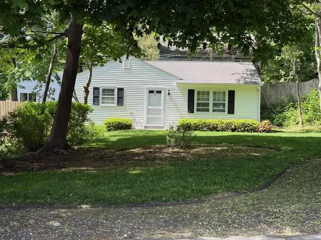 5 Laurel Road, Rocky Point, NY 11778 - Image #1