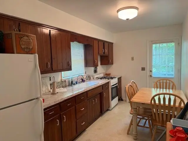 5 Laurel Road, Rocky Point, NY 11778 - Image #2