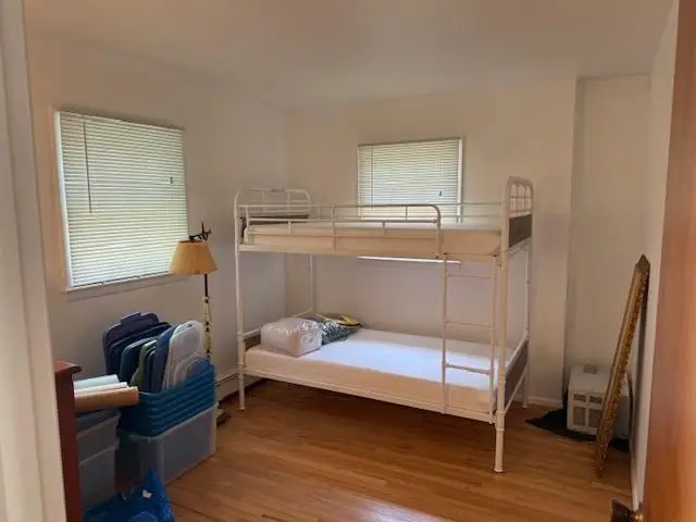 5 Laurel Road, Rocky Point, NY 11778 - Image #3