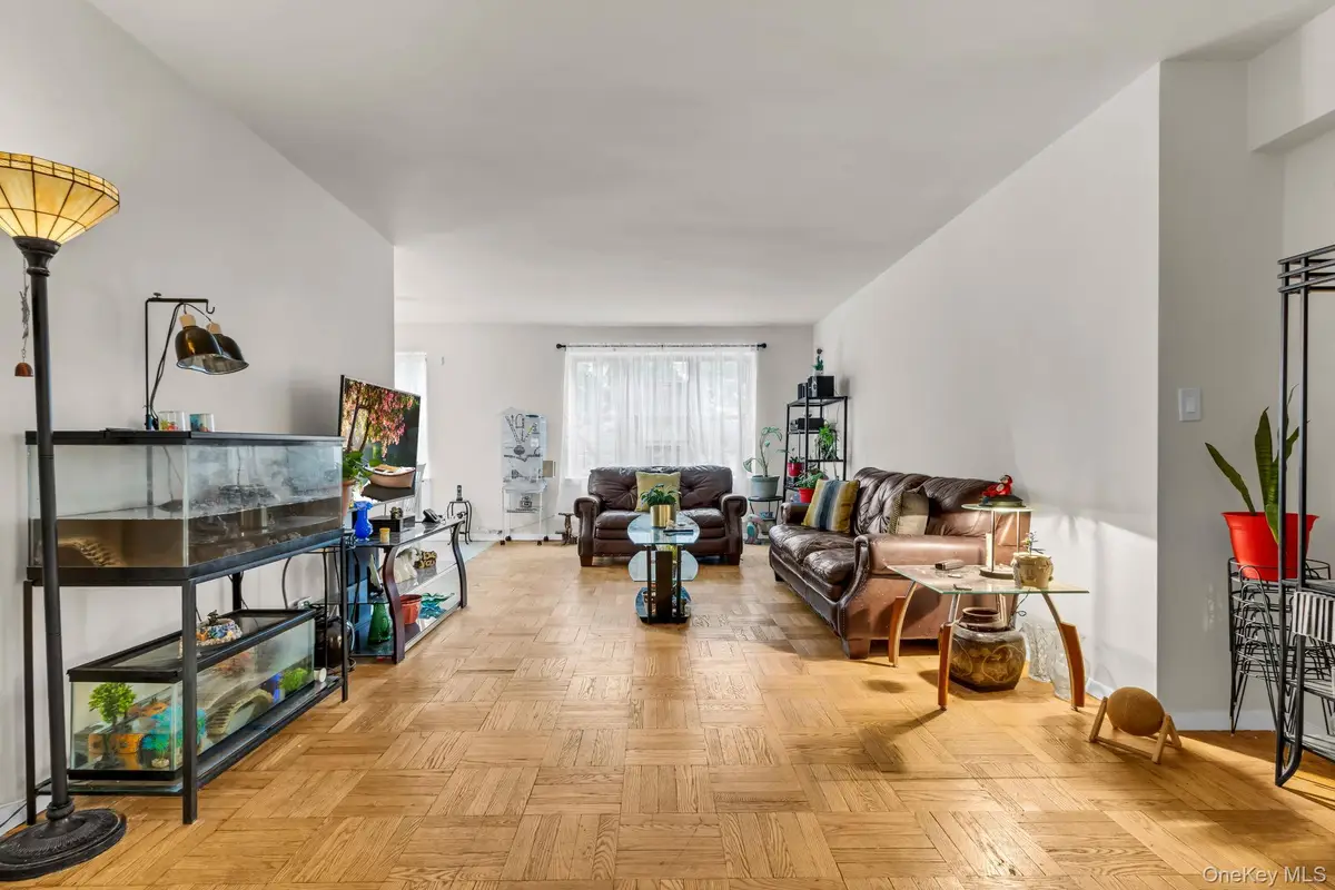 640 W 231 Street #2B, Bronx, NY 10463 - Image #1