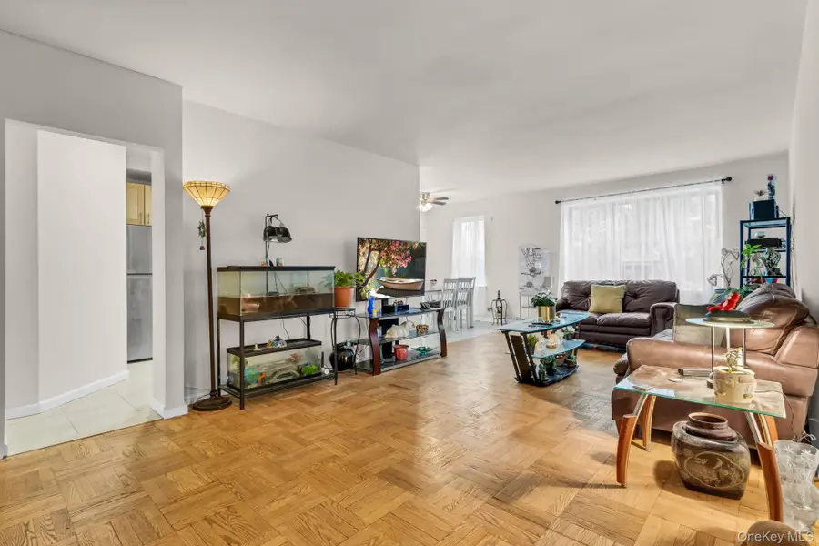 640 W 231 Street #2B, Bronx, NY 10463 - Image #2