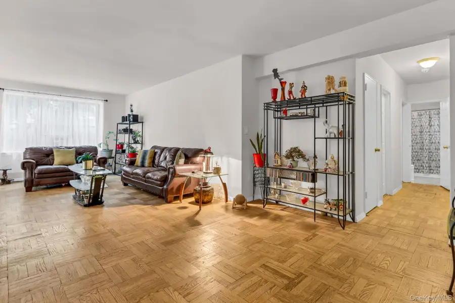 640 W 231 Street #2B, Bronx, NY 10463 - Image #3