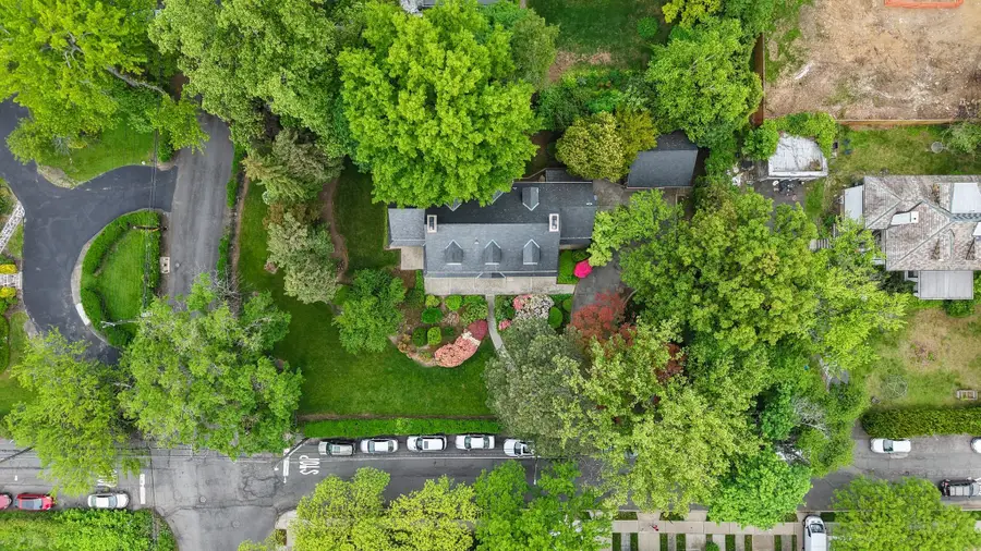 681 W 231st Street, Bronx, NY 10463 - Image #3