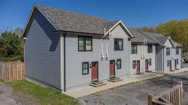 71 County Road 65 #6, Windham, NY 12439