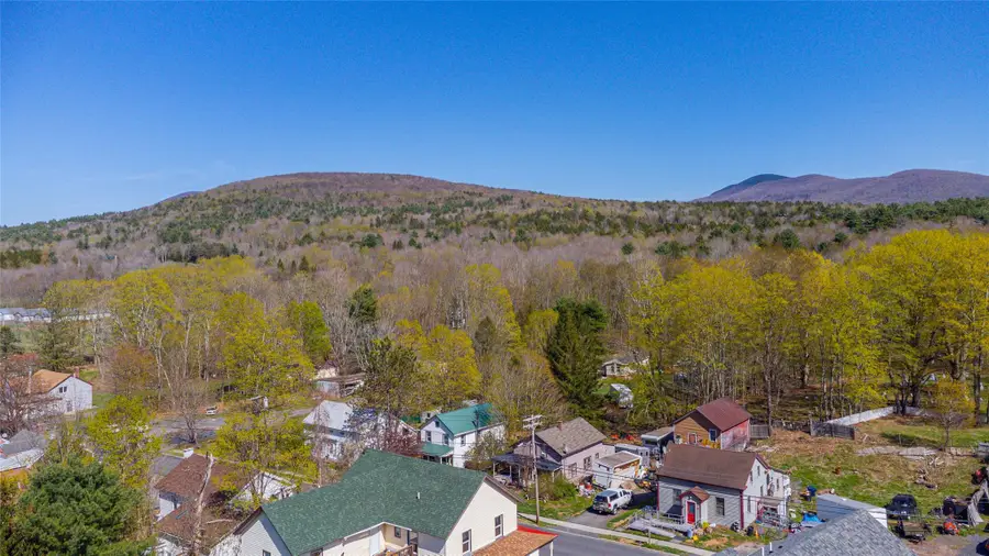 71 County Road 65 #6, Windham, NY 12439 - #2