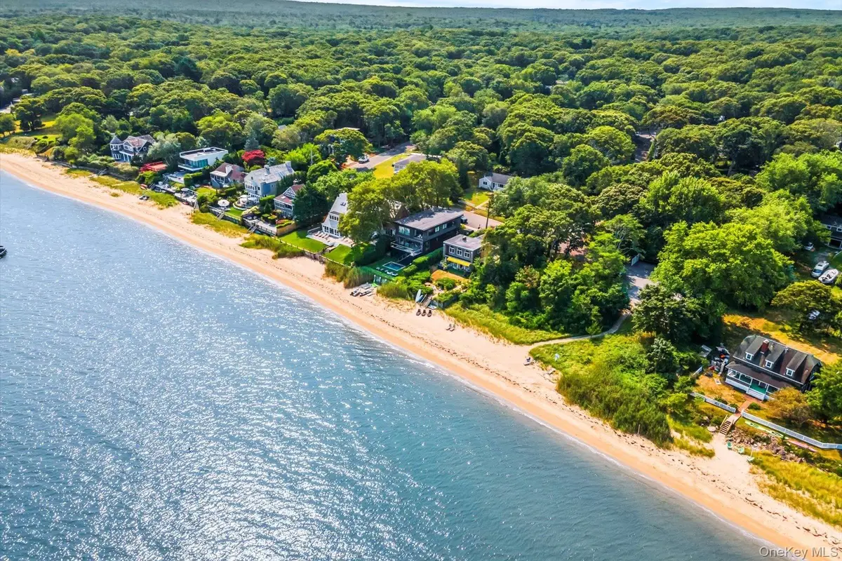 78 Walker Avenue, Sag Harbor, NY 11963 - Image #1