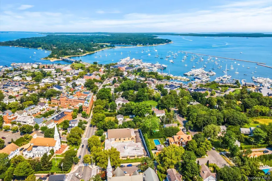 78 Walker Avenue, Sag Harbor, NY 11963 - Image #2