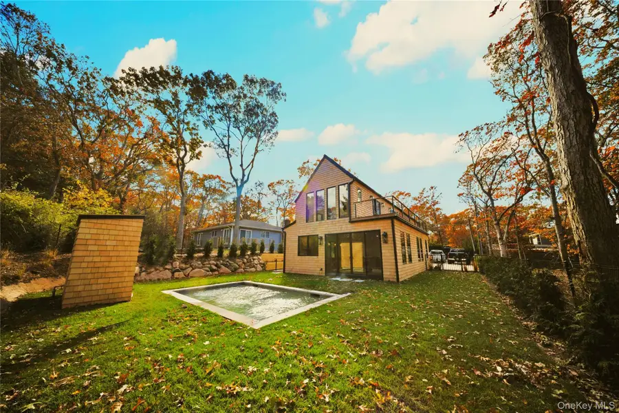 78 Walker Avenue, Sag Harbor, NY 11963 - Image #3