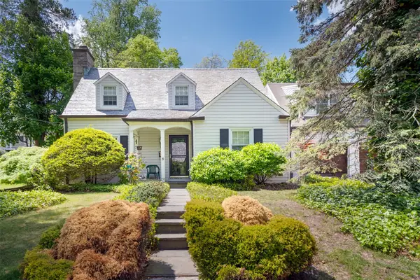 19 Reynal Road, White Plains, NY 10605