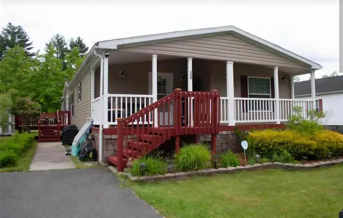 12 Gardenia Drive, Monticello, NY 12701 - Image #1