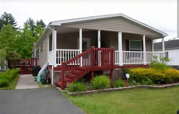 12 Gardenia Drive, Monticello, NY 12701