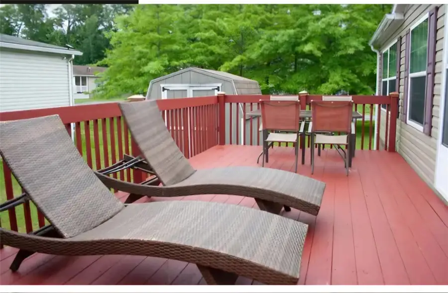 12 Gardenia Drive, Monticello, NY 12701 - Image #2