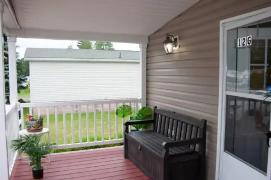 12 Gardenia Drive, Monticello, NY 12701 - Image #3