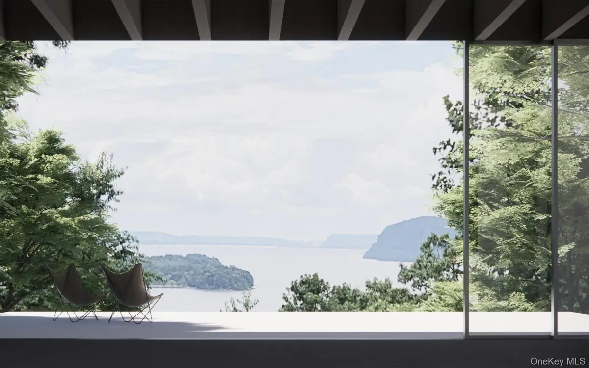 3 Prickly Pear Hill Road, Croton On Hudson, NY 10520 - Image #1