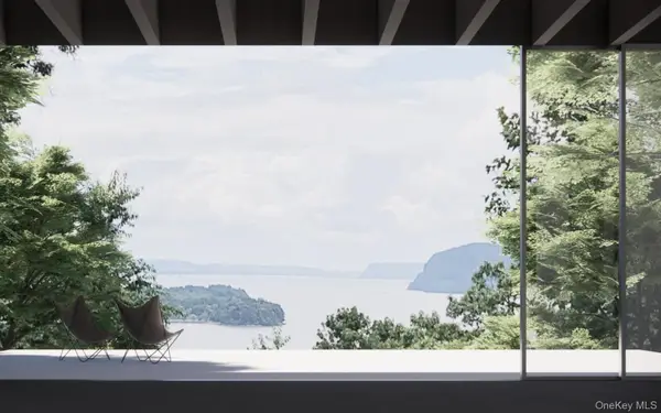 3 Prickly Pear Hill Road, Croton-on-Hudson, NY 10520