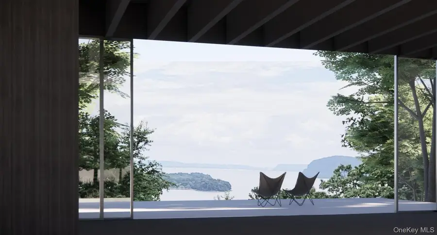 3 Prickly Pear Hill Road, Croton On Hudson, NY 10520 - Image #2