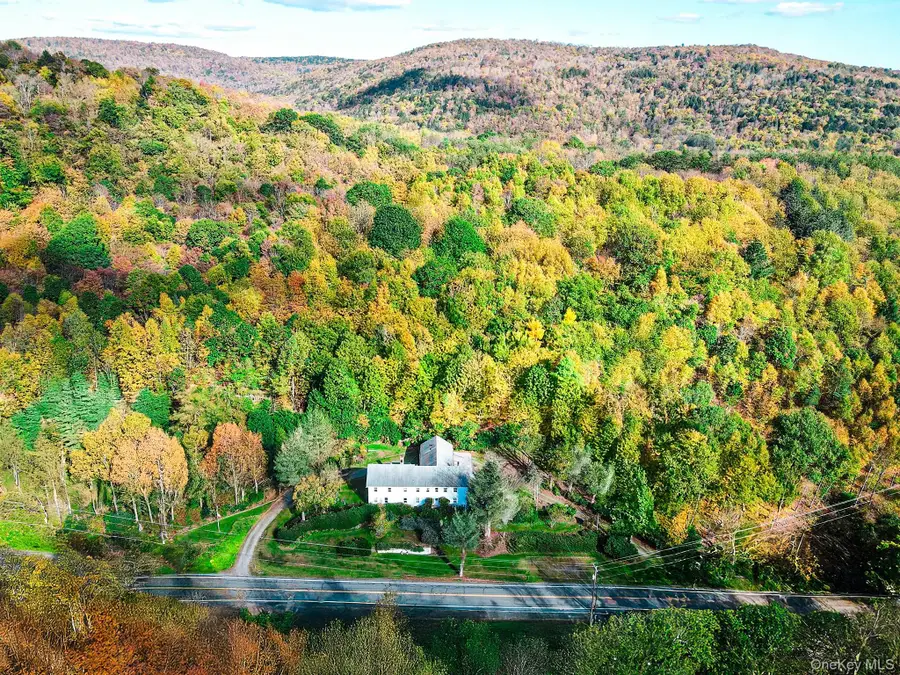 2182 Old Route 17, Roscoe, NY 12776 - Image #2