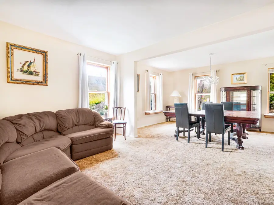 2182 Old Route 17, Roscoe, NY 12776 - Image #3